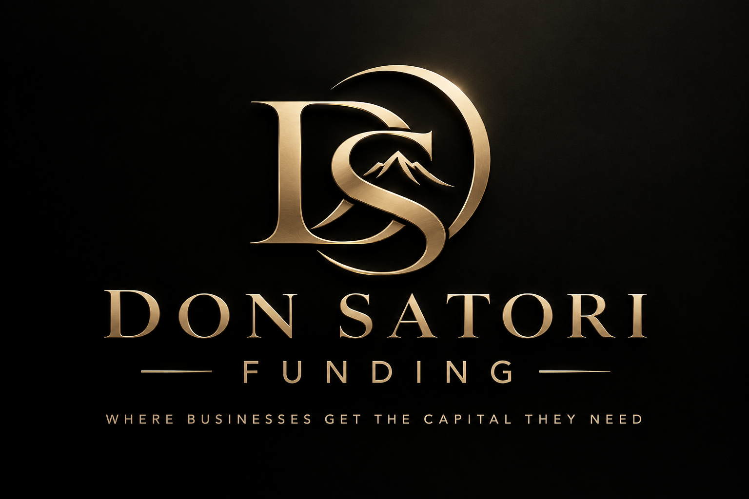 logo image